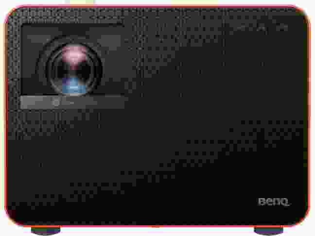 Проектор BenQ X3100i (9H.JS977.18E)