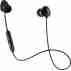 Наушники ACME BH104 Wireless In-Ear Headphones Black