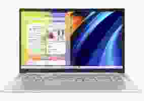 Ноутбук Asus Vivobook 15 M1502YA Cool Silver (M1502YA-BQ088, 90NB0X22-M00390)