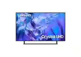 Телевізор Samsung UE50DU8500UXUA