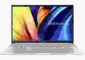 Ноутбук Asus Vivobook 15 M1502YA Cool Silver (M1502YA-BQ161, 90NB0X22-M00AH0)