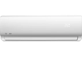 Сплит-система TKS Adele Inverter -10AD2W