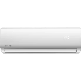 Спліт-система TKS Adele Inverter -08AD2W