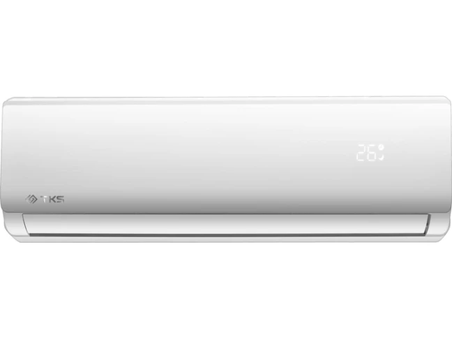 Спліт-система TKS Adele Inverter -08AD2W