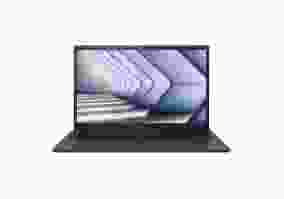 Ноутбук Asus ExpertBook B1 B1502CGA Star Black (B1502CGA-BQ0467XA, 90NX0621-M00J00)