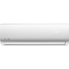 Сплит-система TKS Adele Inverter -18AD2W