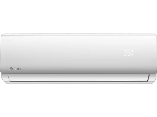 Сплит-система TKS Adele Inverter -18AD2W