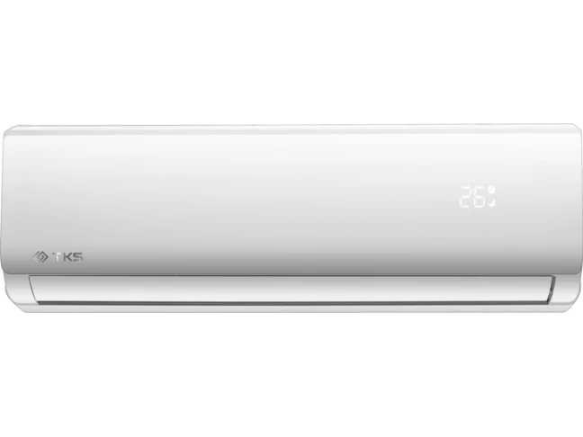Сплит-система TKS Adele Inverter -18AD2W