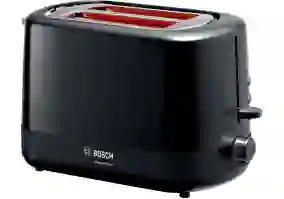 Тостер Bosch TAT 3A113