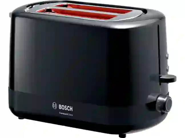 Тостер Bosch TAT 3A113