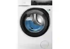 Стирально-сушильная машина автоматическая Electrolux SteamCare 700 EW7W4492U