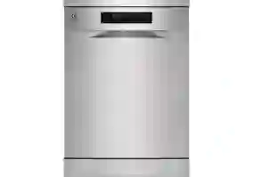 Посудомийна машина Electrolux SEM94830SX