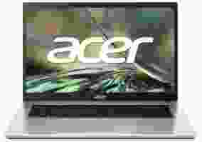 Ноутбук Acer Aspire 3 A317-54-530K Pure Silver (NX.K9YEU.00D)
