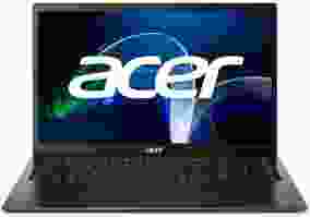 Ноутбук Acer Extensa 15 EX215-54-33LA Charcoal Black (NX.EGJEU.01D)