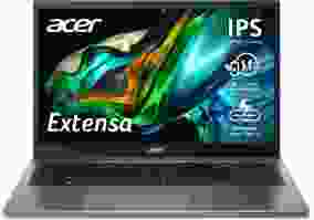 Ноутбук Acer Extensa 15 EX215-23-R6FP Steel Gray (NX.EH3EU.00E)
