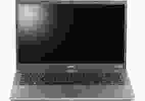 Ноутбук Acer Extensa 15 EX215-55 Black (NX.EGYEP.002)