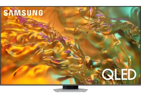 Телевизор Samsung QE65Q80D