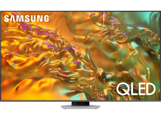 Телевизор Samsung QE65Q80D