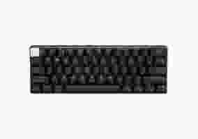 Клавіатура Logitech G Pro X 60 LightSpeed Black (920-011911)