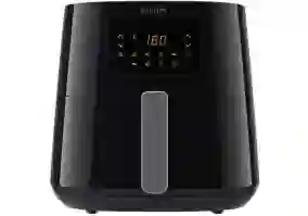 Мультипечь (аэрофритюрница) Philips Airfryer Ovi Essential XL HD9270/70