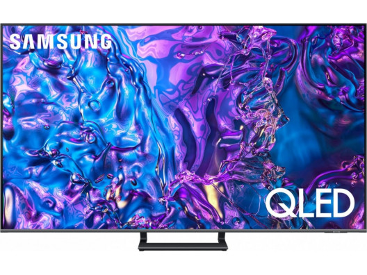 Телевизор Samsung QE65Q77D