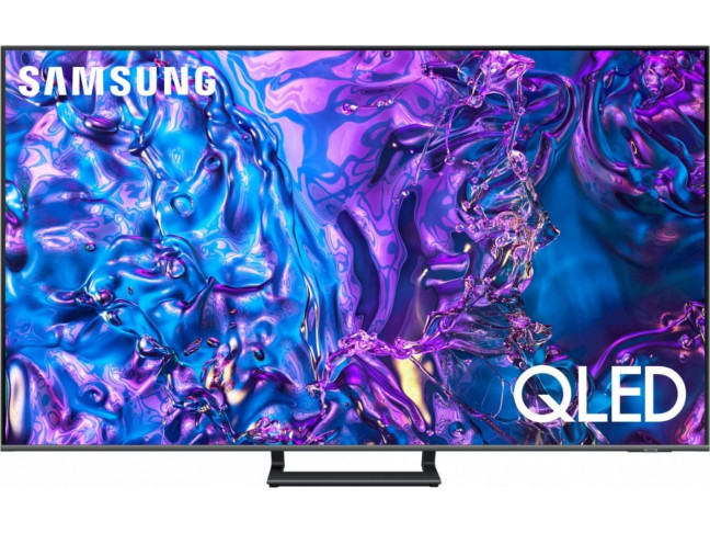 Телевизор Samsung QE65Q77D