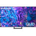 Телевизор Samsung QE65Q77D