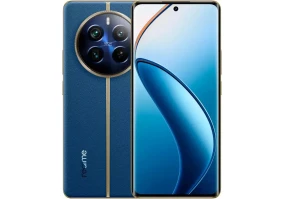 Смартфон Realme 12 Pro+ 8/256GB Submarine Blue
