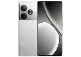 Смартфон Realme GT Neo6 SE 16/512GB Silver