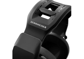 Гарнітура Sennheiser GSP 600 Black (507263)