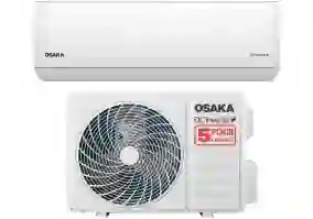 Сплит-система OSAKA Power Pro DC INVERTER + WiFi STVP-12HH3