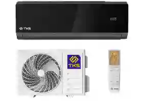 Спліт-система TKS Elba Inverter -10LD2B