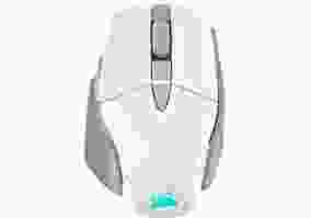 Миша Corsair M65 RGB Ultra RGB Wireless White (CH-9319511-EU2)