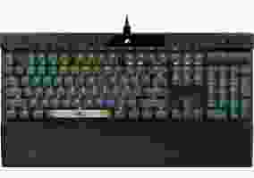Клавиатура Corsair K70 RGB PRO MAX (CH-910961G-NA)