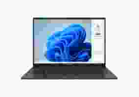 Ноутбук Asus ZenBook 14 OLED UX3405MA Ponder Blue (UX3405MA-PP047X, 90NB11R1-M00260)