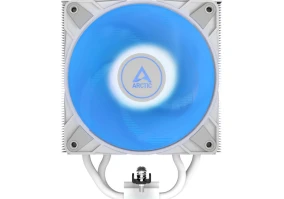 Повітряне охолодження ARCTIC Freezer 36 ARGB White (ACFRE00125A)