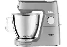 Кухонная машина Kenwood Titanium Chef Baker XL KVL85.594SI