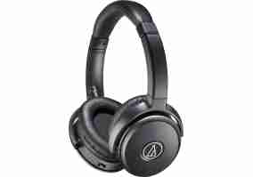 Навушники Audio-Technica ATH-ANC50iS