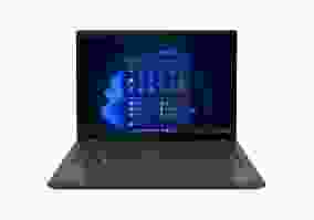 Ноутбук Lenovo ThinkPad P14s Gen 4 Villi Black (21HF000JRA)