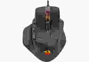 Мышка REDRAGON M806  Bullseye (M806RGB)