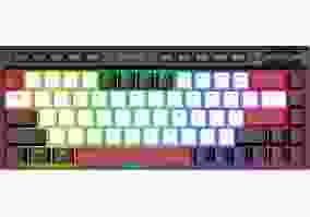Клавиатура REDRAGON Magic-Wand Mini (K635WBR-RGB-PRO)