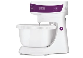 Миксер Zelmer ZHM 2460P