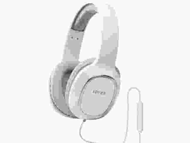 Навушники Edifier M815 White