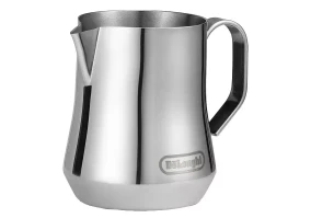 Питчер для кофеварок Delonghi DLSC 060