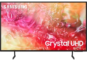 Телевизор Samsung UE65DU7172