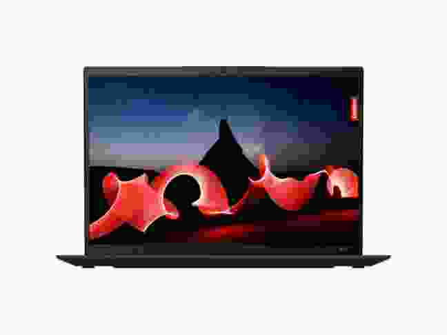 Ноутбук Lenovo ThinkPad X1 Carbon Gen 11 Deep Black (21HM007HRA)