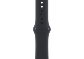 Ремешок Apple Sport Band Midnight S/M (MT3D3) для Watch 38/40/41mm