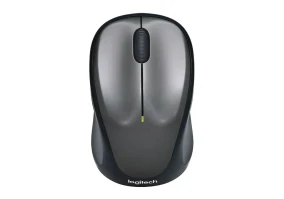 Мышь Logitech M235 Wireless Colt Glossy (910-003146, 910-007129)