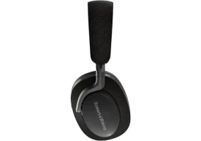 Наушники с микрофоном Bowers & Wilkins PX7 S2 Black