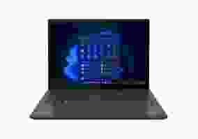 Ноутбук Lenovo ThinkPad T14 Gen 3 AMD (21CF002URA)